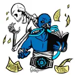 Tales from a Rookie Storm Chaser: Technical Difficulties by Kyle Harrison (7/14)