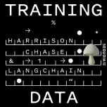 Context Engineering Our Way to Long-Horizon Agents: LangChain’s Harrison Chase