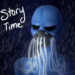 Tales from a Rookie Storm Chaser by Kyle Harrison [COMPLETE]