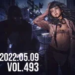 第493回 MetaとAdobe、中小企業向けトレーニングプログラムで提携／Ian Goodfellow、Appleを辞任。リモートワーク方針をめぐって？