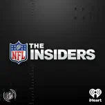Roger Goodell Joins The Show, Aaron Rodgers Decision Looms, and Raiders QB Plans
