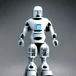 Microtubules and Oophyte Development with Ian Goodfellow