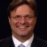 H2-Bob Glauber...sort of and Challenge Rules (0:00-21:24), Roger Gooddell Sound on Tyreek Hill(21;24-44:42)