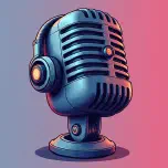 EP5: Deep Learning by Ian Goodfellow, Yoshua Bengio, and Aaron Courville