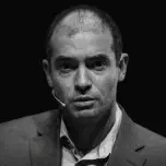 Ilya Sutskever: From Scaling Breakthroughs to Safe Superintelligence