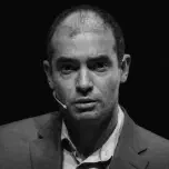 Ilya Sutskever: From Scaling Breakthroughs to Safe Superintelligence