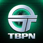 Marc Andreessen & Ilya Sutskever Host TBPN, Mag 7 Earnings Recap | Aydin Senkut, Dean Ball, Shreya Murthy, Lulu Meservey & Gaby Goldberg, Jakob Diepenbrock, Shishir Mehrotra, Karri Saarinen