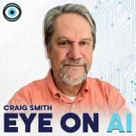 Ilya Sutskever: The Mastermind Behind GPT-4 and the Future of AI