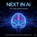 Ilya Sutskever says AI scaling is over