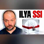Ilya Sutskever new "Superintelligence" model will change EVERYTHING