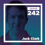 Jack Clark on AI's Uneven Impact