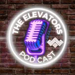 A Christian Lens - Jack Clark