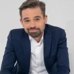 Wewnętrzny monolog naszych maszyn! Moja droga. | Jakub Pachocki Time100, Open AI