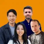 From Vibe Coding to Vibe Researching: OpenAI’s Mark Chen and Jakub Pachocki