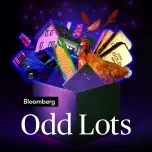 Goldman's Jan Hatzius on the Lessons Learned in 2020