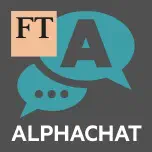 Interview with Goldman’s Jan Hatzius