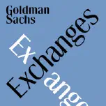 Are Investors Complacent?