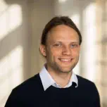 #23 - How to actually become an AI alignment researcher, according to Dr Jan Leike