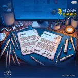 Ilya Sutskever y Jan Leike salen de OpenAI