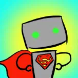 24 - Superalignment with Jan Leike