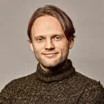 #159 – Jan Leike on OpenAI's massive push to make superintelligence safe in 4 years or less