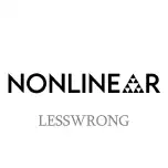 LW - Ilya Sutskever and Jan Leike resign from OpenAI by Zach Stein-Perlman