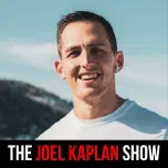 How These Two 21 Years Old Make $293K/mo Online | EP. 4