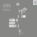 The Scaling Era - Dwarkesh Patel