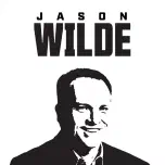 Jason Wilde on Dontayvion Wicks & Will the Packers Regret the Trade + Shams vs the Bucks & Chris McIntosh Fallout! - on Jim, Matt & Molly