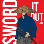 432: Japanese folklore: Sword it Out