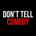 Sl*t Shaming and Toxic Masculinity | Jeff Dean | Stand Up Comedy