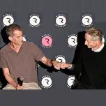 The Collaboration that Built Modern AI