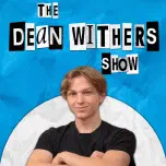 "Christian" MAGA Karen BLAMES VICTIMS For Their Reactions