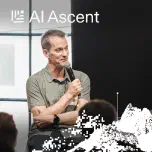 Google’s Jeff Dean on the Coming Era of Virtual Engineers