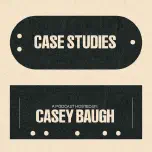 Jeremy Hammond: The High Cost of Chasing Success Without Purpose