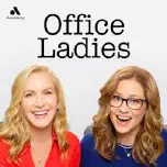 Second Drink: Crime Aid