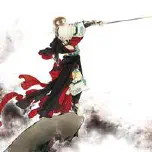@dotey：機器人的終局：NVIDIA Jim Fan 宣告 VLA 時代結束，WAM 登場    Jim Fan 是 NVIDIA 機器人與 AI 研究組（GEAR La…