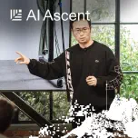 The Physical Turing Test: Jim Fan on Nvidia's Roadmap for Embodied AI