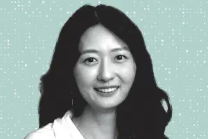 Joanne Jang