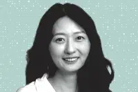 Joanne Jang