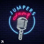 EP.225 - THE ROCK JOHN CENA THEORY, DOLPHIN BIRTH THEORY & THE NASA THEORY