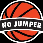 Fleece Johnson on Becoming a Booty Warrior, Turning Men Out, The Boondocks & More