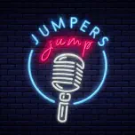 EP.4 - THE DARK WEB, HIGH AT THE DENTIST, & MORE GHOST STORIES - EP. 4