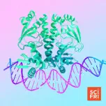 How Alphafold Has Changed Biology Research, 5 Years On