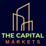 Groq's Jonathan Ross on AI, Inference, and the Future