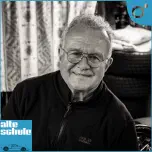 mit Jürgen Meißner