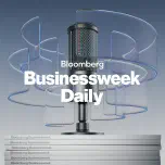 Businessweek Talks- Sinovation Ventures CEO Kai-Fu Lee