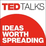 How AI can save our humanity | Kai-Fu Lee