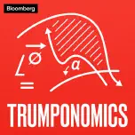 Kai-Fu Lee on the Great Game to Dominate Data