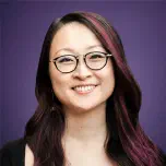 Imbue CEO Kanjun Qiu on Transforming AI Agents Into Personal Collaborators - Ep. 239